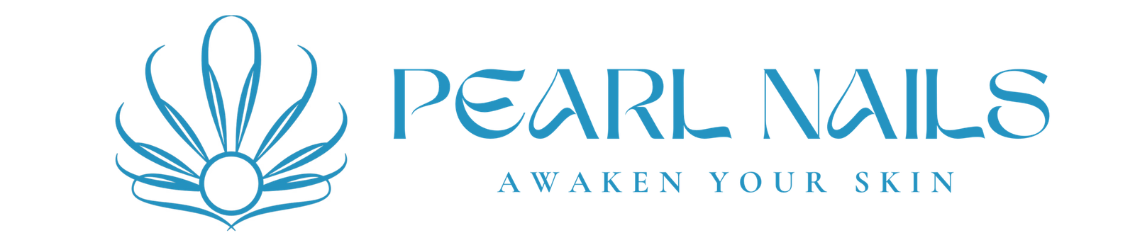 Logo_4__cropped